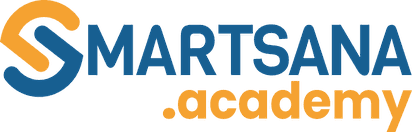 SmartSana Academy