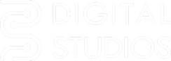 Digital Studios by UltraDominon