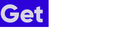 GetSocial
