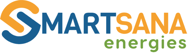 SmartSana Energies
