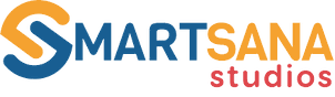 SmartSana Studios